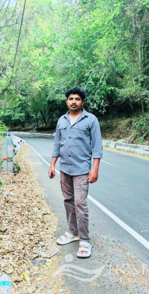 ABHIJITH